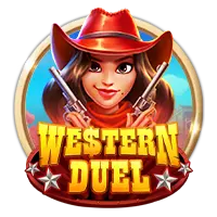 Western Duel